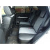 Авточехлы Автопилот для Suzuki Grand Vitara 2 в Белгороде