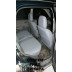 Авточехлы Автопилот для Suzuki Grand Vitara 1 в Белгороде