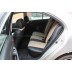 Авточехлы Автопилот для Toyota Avensis T250 в Белгороде