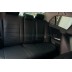 Авточехлы Автопилот для Toyota Avensis T250 в Белгороде