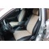 Авточехлы Автопилот для Toyota Avensis T250 в Белгороде