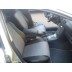Авточехлы Автопилот для Toyota Avensis T250 в Белгороде