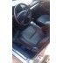 Авточехлы Автопилот для Toyota Avensis T250 в Белгороде