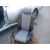 Авточехлы Автопилот для Toyota Avensis T250 в Белгороде