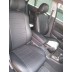 Авточехлы Автопилот для Toyota Avensis T250 в Белгороде