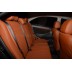 Авточехлы Автопилот для Toyota Avensis T250 в Белгороде