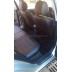 Авточехлы Автопилот для Toyota Avensis T250 в Белгороде
