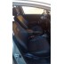 Авточехлы Автопилот для Toyota Avensis T250 в Белгороде
