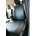 Авточехлы Автопилот для Toyota Avensis T250 в Белгороде