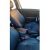 Авточехлы Автопилот для Toyota Avensis T250 в Белгороде