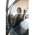 Авточехлы Автопилот для Toyota Avensis T250 в Белгороде