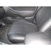 Авточехлы Автопилот для Toyota Avensis T250 в Белгороде