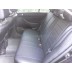 Авточехлы Автопилот для Toyota Avensis T250 в Белгороде