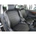 Авточехлы Автопилот для Toyota Avensis T250 в Белгороде