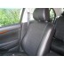 Авточехлы Автопилот для Toyota Avensis T250 в Белгороде