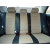 Авточехлы Автопилот для Toyota Avensis T250 в Белгороде