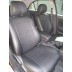 Авточехлы Автопилот для Toyota Avensis T250 в Белгороде