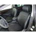 Авточехлы Автопилот для Toyota Avensis T250 в Белгороде