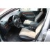Авточехлы Автопилот для Toyota Avensis T250 в Белгороде