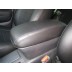 Авточехлы Автопилот для Toyota Avensis T250 в Белгороде