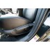 Авточехлы Автопилот для Toyota Avensis T250 в Белгороде
