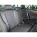 Авточехлы Автопилот для Toyota Avensis T250 в Белгороде