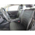 Авточехлы Автопилот для Toyota Avensis T27 в Белгороде