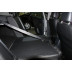Авточехлы Автопилот для Toyota Avensis T27 в Белгороде