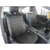 Авточехлы Автопилот для Toyota Avensis T27 в Белгороде