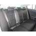 Авточехлы Автопилот для Toyota Avensis T27 в Белгороде