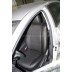 Авточехлы Автопилот для Toyota Avensis T27 в Белгороде