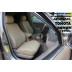 Авточехлы Автопилот для Toyota Camry V30 в Белгороде