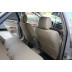Авточехлы Автопилот для Toyota Camry V30 в Белгороде