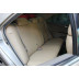 Авточехлы Автопилот для Toyota Camry V30 в Белгороде