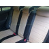 Авточехлы Автопилот для Toyota Camry V40 в Белгороде