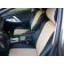 Авточехлы Автопилот для Toyota Camry V40 в Белгороде