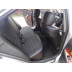 Авточехлы Автопилот для Toyota Camry V40 в Белгороде