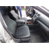 Авточехлы Автопилот для Toyota Camry V40 в Белгороде
