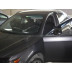 Авточехлы Автопилот для Toyota Camry V40 в Белгороде