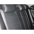 Авточехлы Автопилот для Toyota Camry V40 в Белгороде