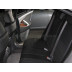 Авточехлы Автопилот для Toyota Camry V40 в Белгороде