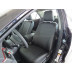 Авточехлы Автопилот для Toyota Camry V50 в Белгороде