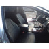 Авточехлы Автопилот для Toyota Camry V50 в Белгороде