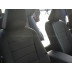 Авточехлы Автопилот для Toyota Camry V50 в Белгороде