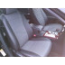 Авточехлы Автопилот для Toyota Camry V50 в Белгороде