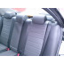 Авточехлы Автопилот для Toyota Camry V50 в Белгороде