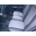 Авточехлы Автопилот для Toyota Camry V50 в Белгороде