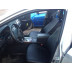 Авточехлы Автопилот для Toyota Camry V50 в Белгороде
