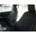 Авточехлы Автопилот для Toyota Camry V50 в Белгороде