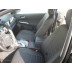 Авточехлы Автопилот для Toyota Camry V50 в Белгороде